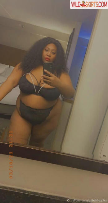 elitebbwplus / bustysheens / elitebbwplus nude OnlyFans, Instagram leaked photo #2