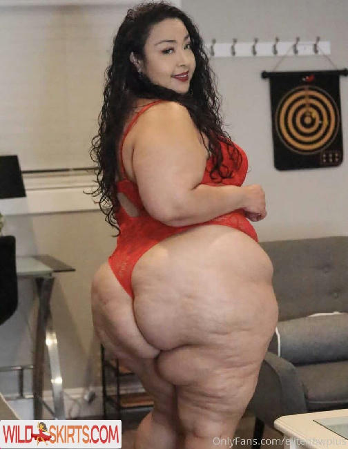 elitebbwplus / bustysheens / elitebbwplus nude OnlyFans, Instagram leaked photo #10