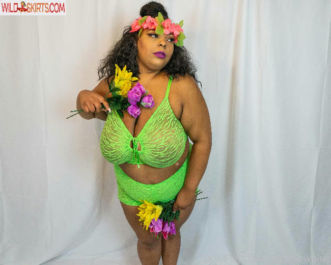 elitebbwplus / bustysheens / elitebbwplus nude OnlyFans, Instagram leaked photo #13