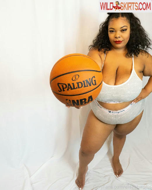 elitebbwplus / bustysheens / elitebbwplus nude OnlyFans, Instagram leaked photo #40