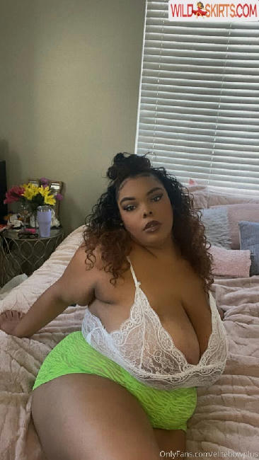 elitebbwplus / bustysheens / elitebbwplus nude OnlyFans, Instagram leaked photo #46