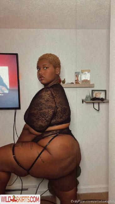 elitebbwplus / bustysheens / elitebbwplus nude OnlyFans, Instagram leaked photo #49