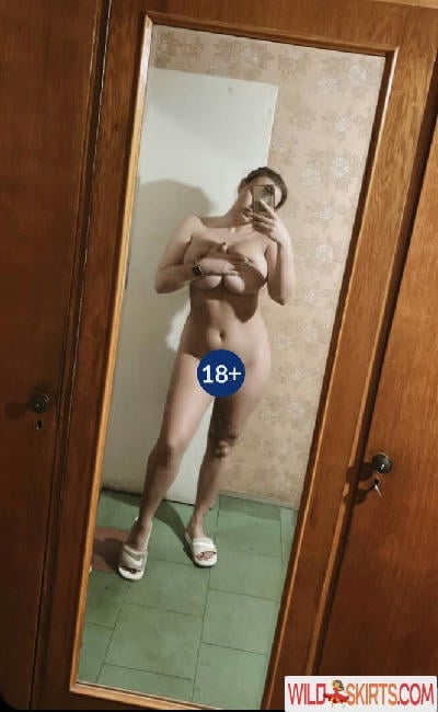 Eliz Gry / eliz.gry / eliz_gry nude OnlyFans, Instagram leaked photo #3