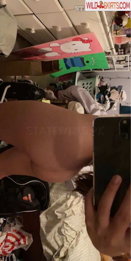 Eliza Chau nude leaked photo #68