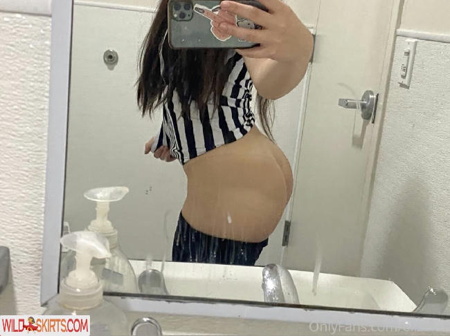 Eliza Chau / elizachau_ / elizachowmein0 / elizaluv nude OnlyFans, Instagram leaked photo #98