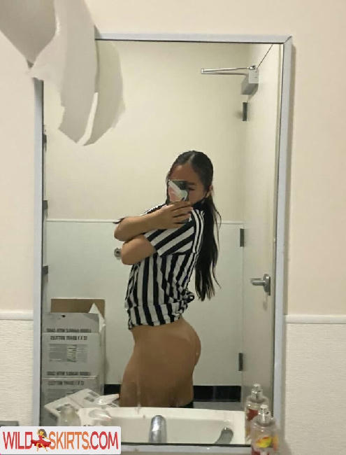 Eliza Chau / elizachau_ / elizachowmein0 / elizaluv nude OnlyFans, Instagram leaked photo #99