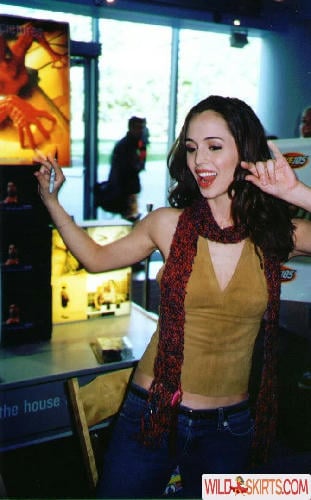 Eliza Dushku / elizadushku nude OnlyFans, Instagram leaked photo #46