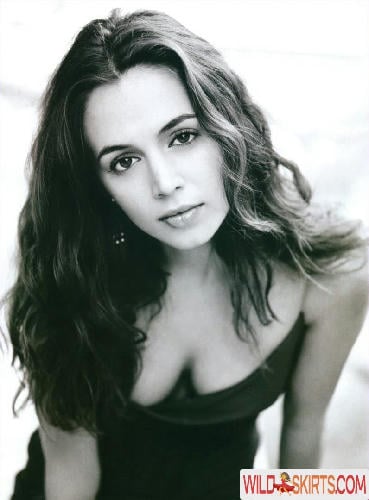 Eliza Dushku / elizadushku nude OnlyFans, Instagram leaked photo #82