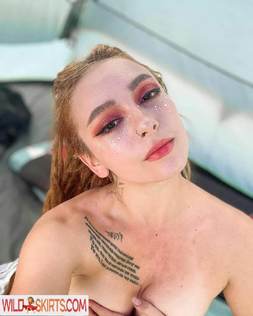 Eliza Grace / ElIZAGRACEMUSIC / elizaxograce nude OnlyFans, Instagram leaked photo #19