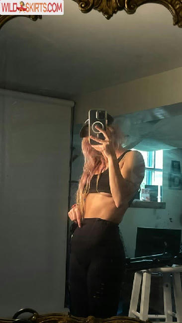 Eliza Grace / ElIZAGRACEMUSIC / elizaxograce nude OnlyFans, Instagram leaked photo #57