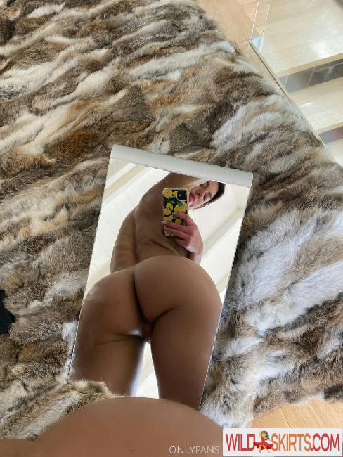 Eliza Rose Watson / elizarosewatson nude OnlyFans, Instagram leaked photo #1856