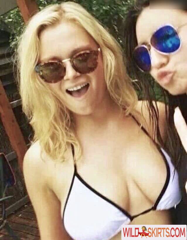 Eliza Taylor nude leaked photo #117