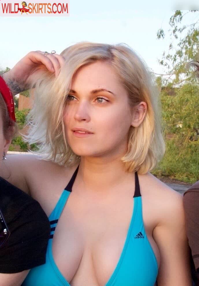 Eliza Taylor nude leaked photo #144