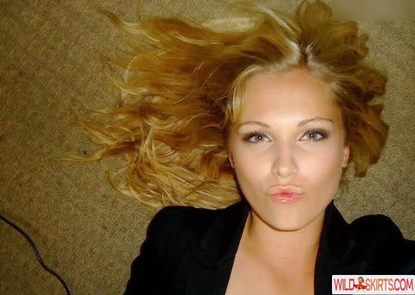 Eliza Taylor nude leaked photo #140