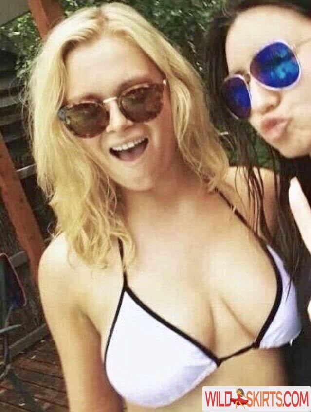 Eliza Taylor nude leaked photo #93