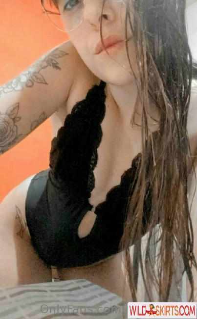 elizabet739 / elizabet739 / elizabeth_vassileva nude OnlyFans, Instagram leaked photo #37