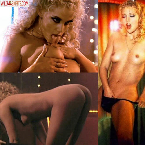 Elizabeth Berkley / elizberkley nude Instagram leaked photo #12