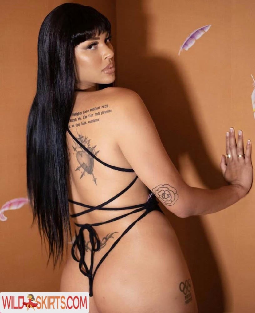 Elizabeth Cambage / ecambage nude OnlyFans, Instagram leaked photo #13