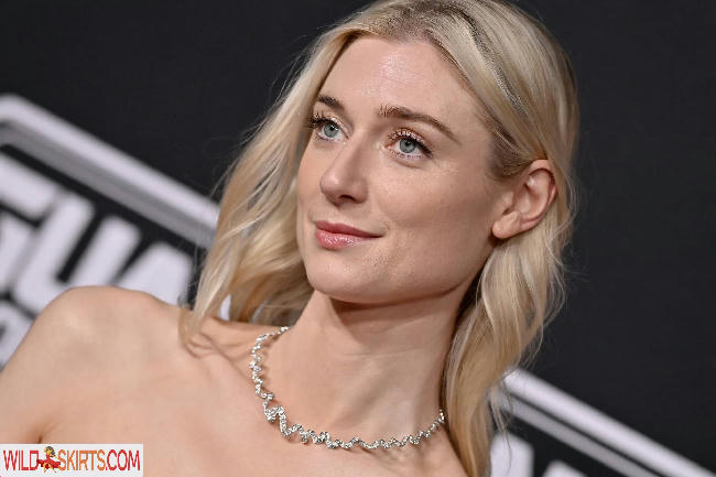 Elizabeth Debicki / elizabethdebickinators nude Instagram leaked photo #41