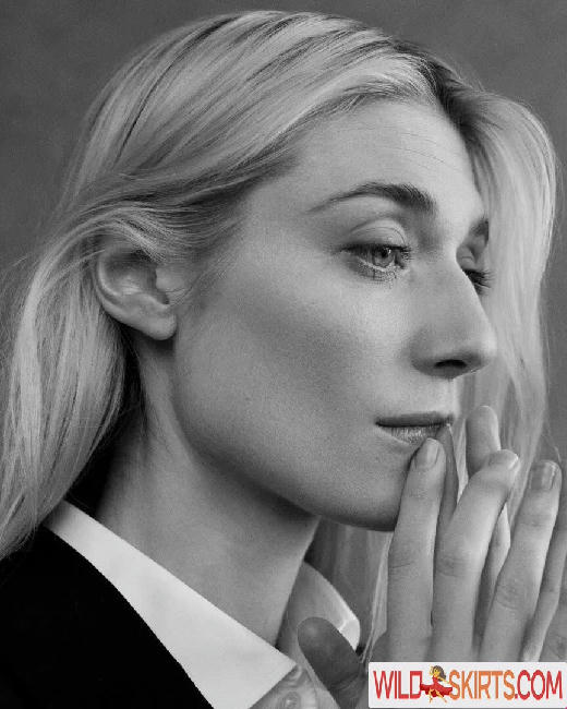 Elizabeth Debicki / elizabethdebickinators nude Instagram leaked photo #56