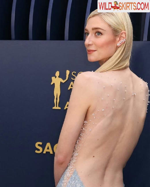 Elizabeth Debicki / elizabethdebickinators nude Instagram leaked photo #84