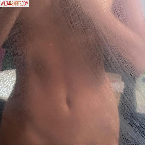 Elizabeth Loaiza / elizabethloaiza nude Instagram leaked photo #3