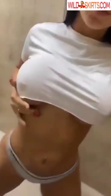 Elizabeth Lopez / lopezeli_ / lopezeli_only nude OnlyFans, Instagram leaked video #50