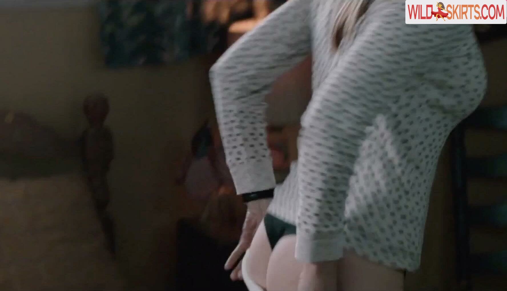 Elizabeth Olsen nude leaked photo #226