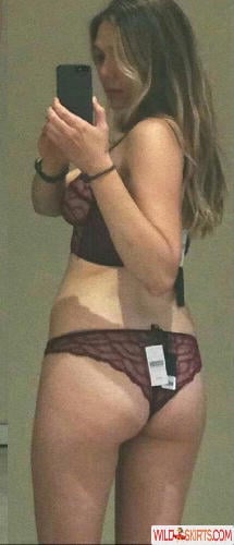 Elizabeth Olsen / elizabetholsendaily / lizabeth_olsen nude OnlyFans, Instagram leaked photo #96