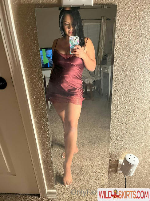 Elizabeth Retana / barbie915 / elizabeth32retana nude OnlyFans, Instagram leaked photo #7