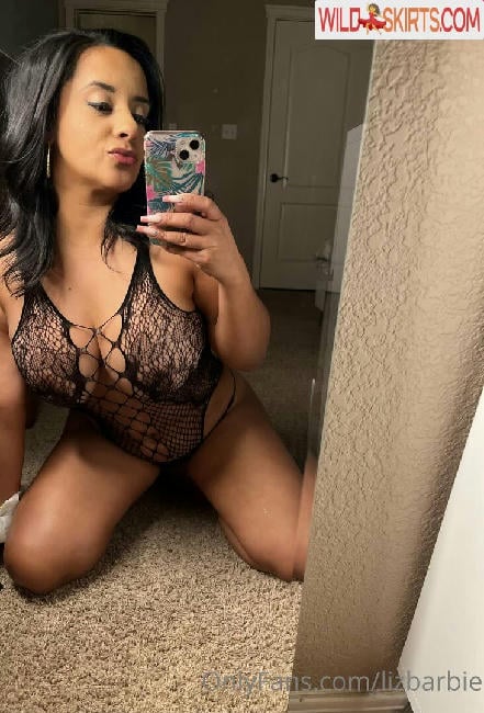 Elizabeth Retana / barbie915 / elizabeth32retana nude OnlyFans, Instagram leaked photo #30