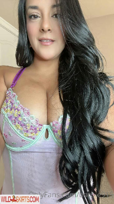 Elizabeth Retana / barbie915 / elizabeth32retana nude OnlyFans, Instagram leaked photo #74