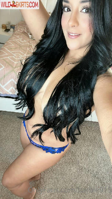 Elizabeth Retana / barbie915 / elizabeth32retana nude OnlyFans, Instagram leaked photo #79