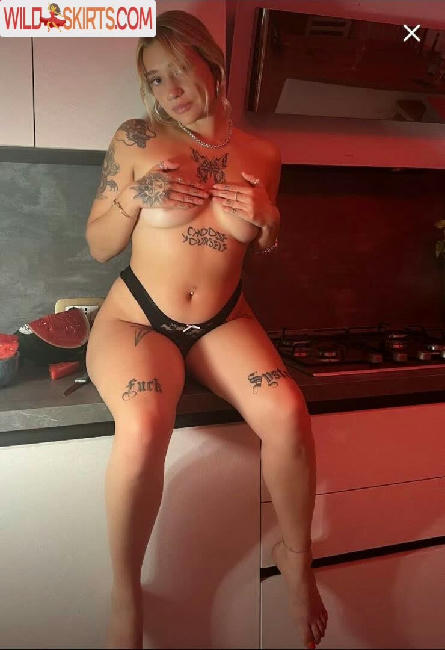 Elizabeth Sanchez / ElizabethSancho / mrsjuicyass / sanchezjuicyfeet nude OnlyFans, Instagram leaked photo #2