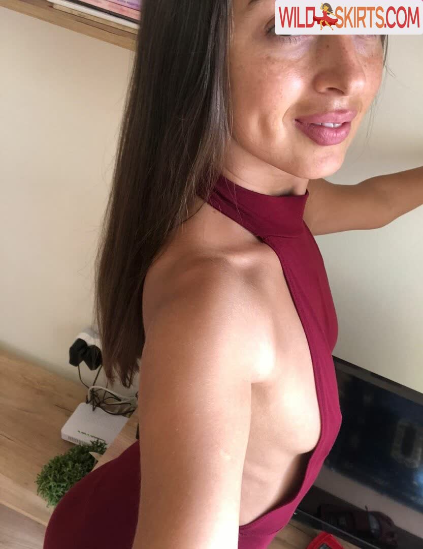 Elizabeth Sentbyeros / elizabeth42 / sentbyeros nude OnlyFans, Instagram leaked photo #2