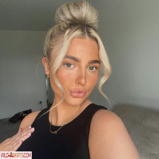 Elizabeth Taylor / elizabetaylor / eveelizabethtaylor___ nude OnlyFans, Instagram leaked photo #277