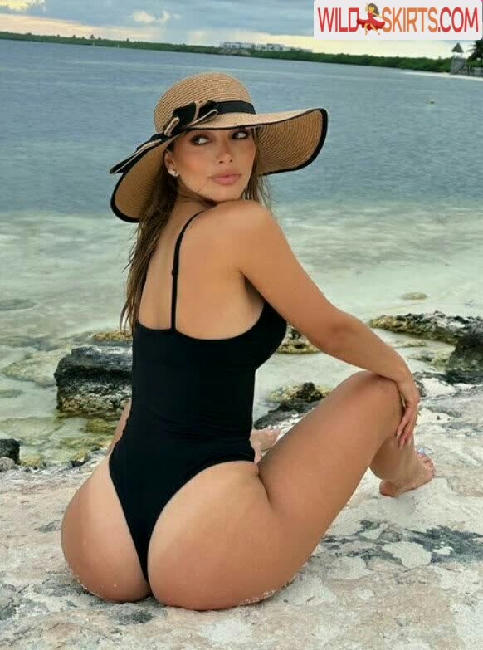 Elizabeth Torres / elizabethsotorres nude OnlyFans, Instagram leaked photo #3