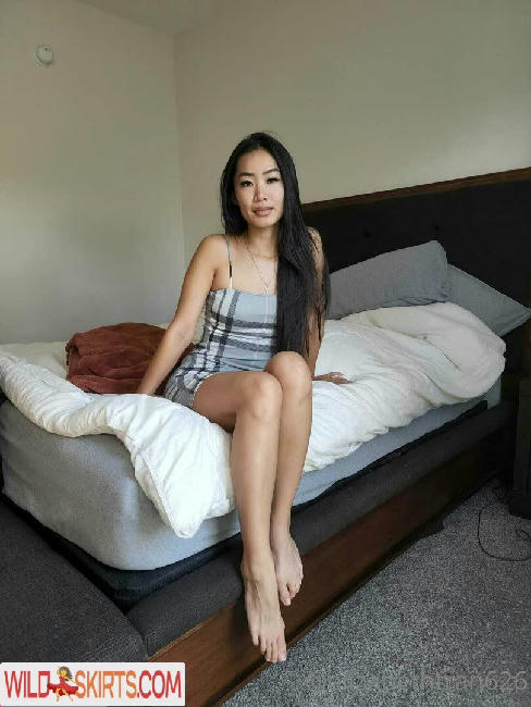 Elizabeth Tran / ImElizabethTran / elizabethtran / elizabethtran626 nude OnlyFans, Instagram leaked photo #12