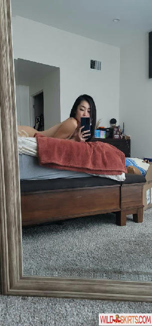 Elizabeth Tran / ImElizabethTran / elizabethtran / elizabethtran626 nude OnlyFans, Instagram leaked photo #36