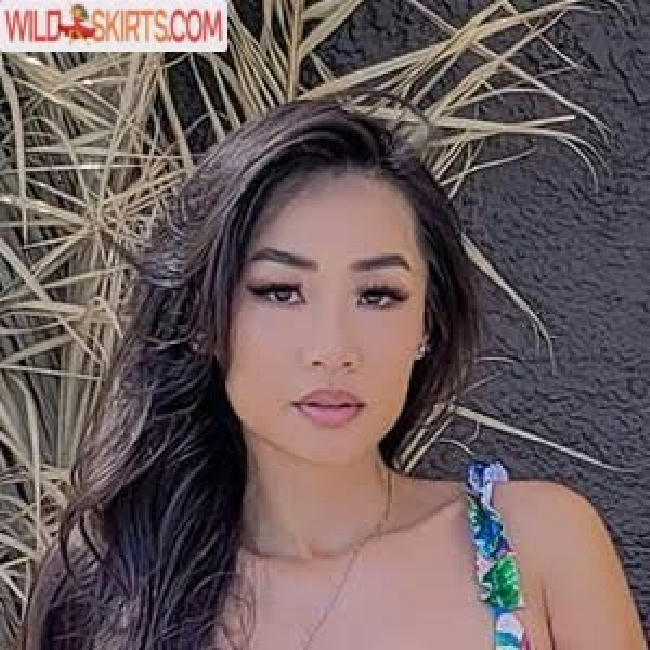 Elizabeth Tran / ImElizabethTran / elizabethtran / elizabethtran626 nude OnlyFans, Instagram leaked photo #84