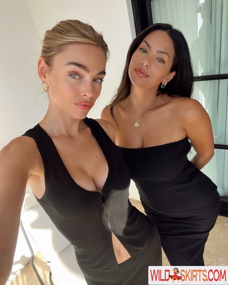 Elizabeth Turner / elizTurner92 / elizabethcturner nude Instagram leaked photo #7