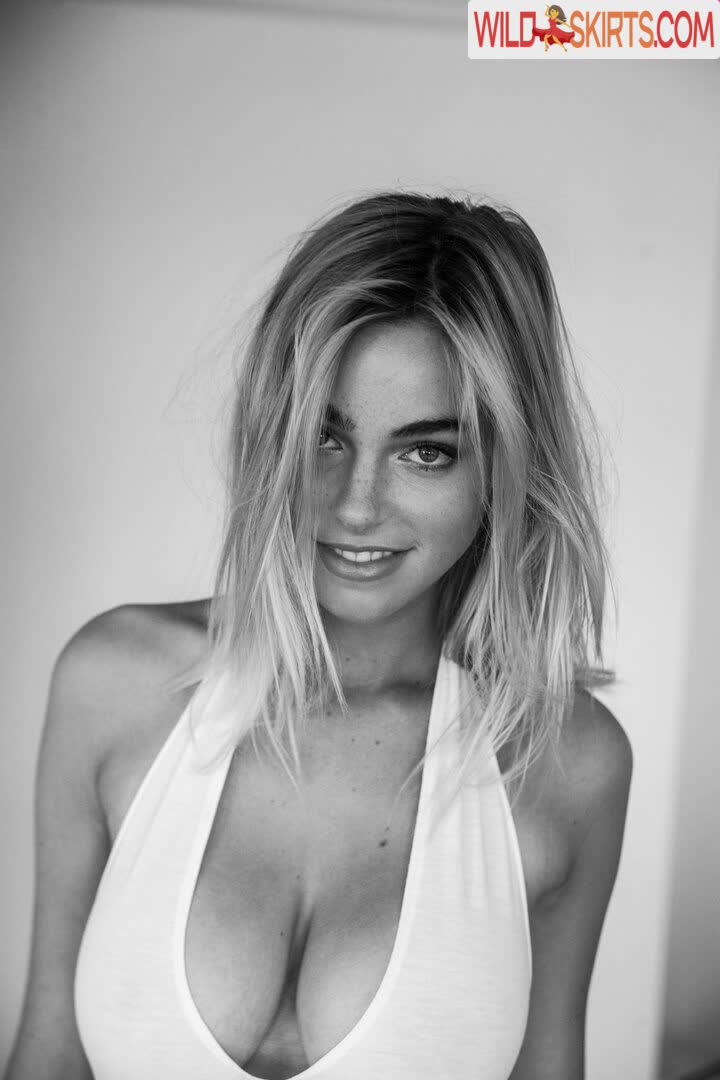 Elizabeth Turner / elizabethcturner nude Instagram leaked photo #9