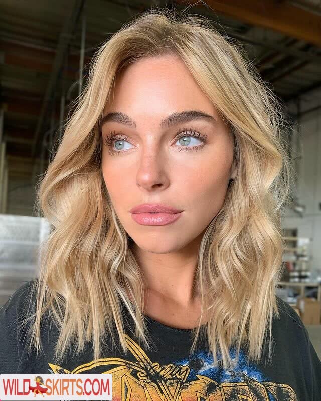 Elizabeth Turner / elizabethcturner nude Instagram leaked photo #21