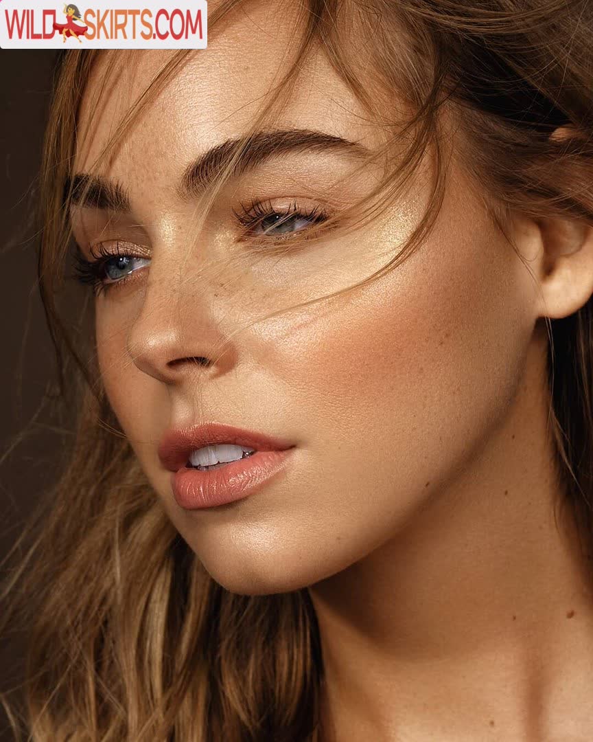 Elizabeth Turner / elizabethcturner nude Instagram leaked photo #5