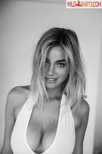 Elizabeth Turner / elizabethcturner nude Instagram leaked photo #135