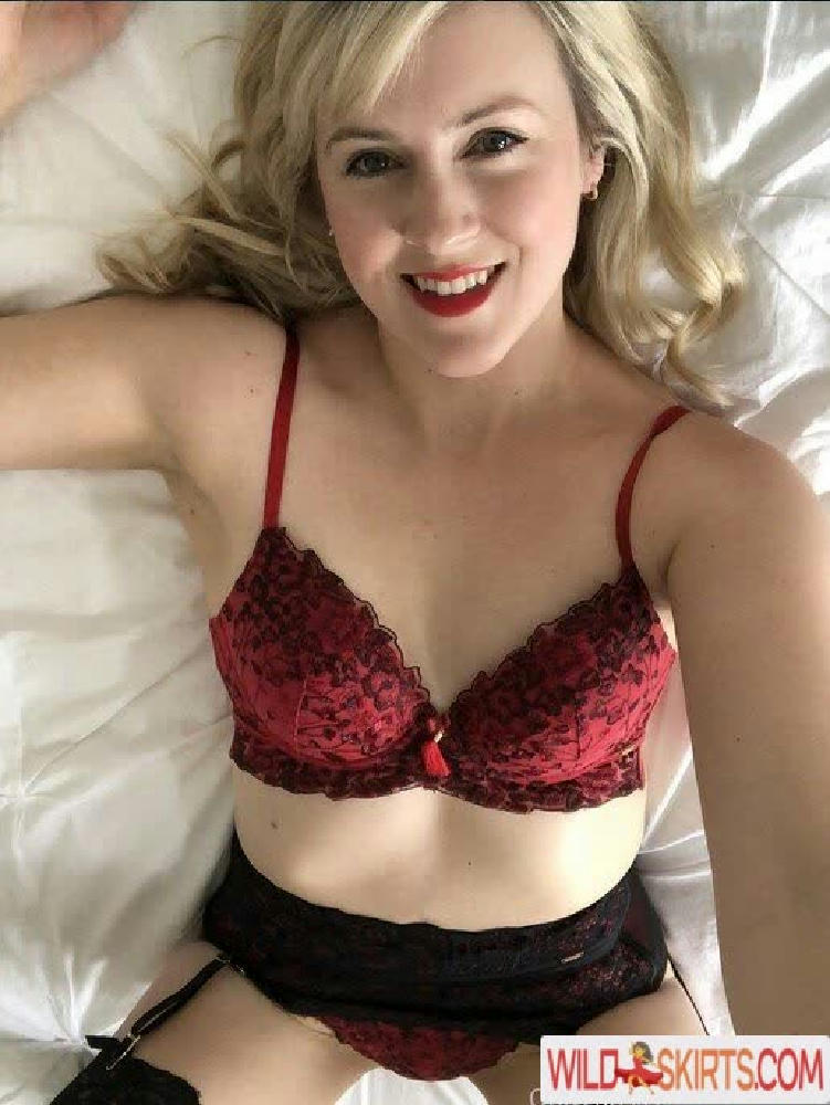 Elizabeth88 / elizabeth88 / gogga9981 / mrsparker1988 nude OnlyFans, Instagram leaked photo #13