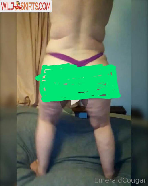 elizabethcarter69 / elizabethcarter69 / emeraldcougar nude OnlyFans, Instagram leaked photo #46