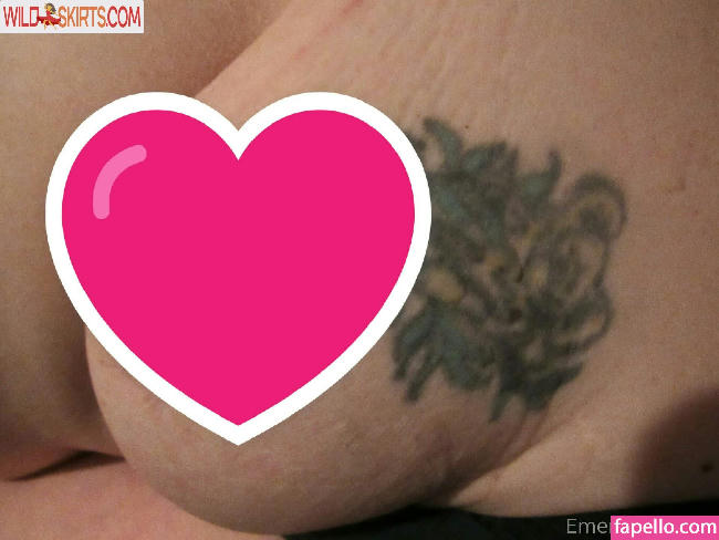 elizabethcarter69 / elizabethcarter69 / emeraldcougar nude OnlyFans, Instagram leaked photo #56