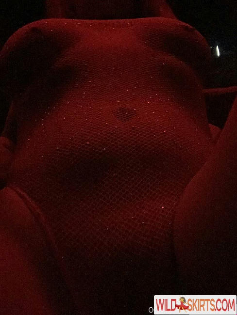 elizabethhill / ehill76 / elizabethhill nude OnlyFans, Instagram leaked photo #113