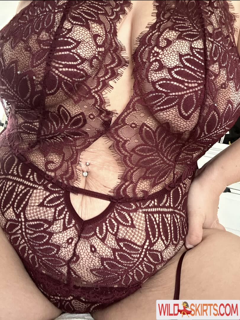 ElizabethHills11 / elizabethhills11 / odi_youkhana_property nude OnlyFans, Instagram leaked photo #14